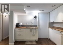 1035 Toovey Road, Kelowna, BC V1X6R2 Photo 21