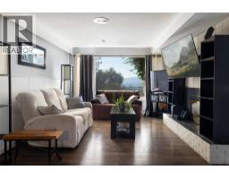 1035 Toovey Road, Kelowna, BC V1X6R2 Photo 23