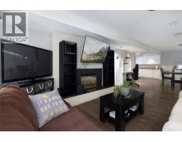 1035 Toovey Road, Kelowna, BC V1X6R2 Photo 25