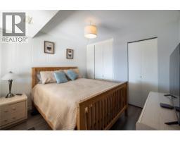 1035 Toovey Road, Kelowna, BC V1X6R2 Photo 26