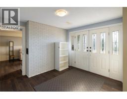 1035 Toovey Road, Kelowna, BC V1X6R2 Photo 29