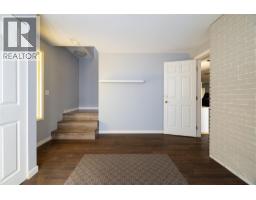 1035 Toovey Road, Kelowna, BC V1X6R2 Photo 30