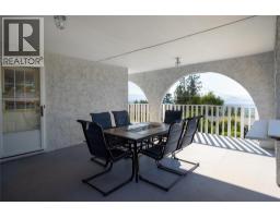 1035 Toovey Road, Kelowna, BC V1X6R2 Photo 31