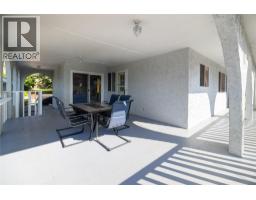 1035 Toovey Road, Kelowna, BC V1X6R2 Photo 32