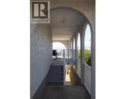 1035 Toovey Road, Kelowna, BC V1X6R2 Photo 36