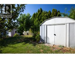 1035 Toovey Road, Kelowna, BC V1X6R2 Photo 39