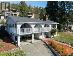1035 Toovey Road, Kelowna, BC V1X6R2 Photo 40