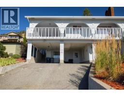 1035 Toovey Road, Kelowna, BC V1X6R2 Photo 42