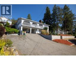 1035 Toovey Road, Kelowna, BC V1X6R2 Photo 43