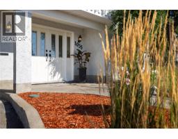1035 Toovey Road, Kelowna, BC V1X6R2 Photo 44