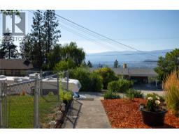 1035 Toovey Road, Kelowna, BC V1X6R2 Photo 45