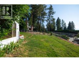 1035 Toovey Road, Kelowna, BC V1X6R2 Photo 46
