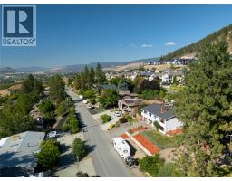 1035 Toovey Road, Kelowna, BC V1X6R2 Photo 47