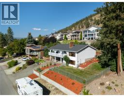 1035 Toovey Road, Kelowna, BC V1X6R2 Photo 48