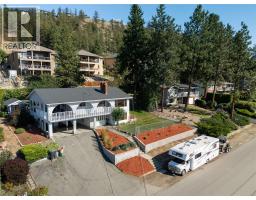 1035 Toovey Road, Kelowna, BC V1X6R2 Photo 49