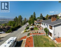 1035 Toovey Road, Kelowna, BC V1X6R2 Photo 50