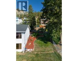 1035 Toovey Road, Kelowna, BC V1X6R2 Photo 51