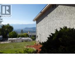 1035 Toovey Road, Kelowna, BC V1X6R2 Photo 52