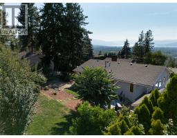 1035 Toovey Road, Kelowna, BC V1X6R2 Photo 53