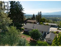 1035 Toovey Road, Kelowna, BC V1X6R2 Photo 54