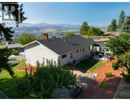 1035 Toovey Road, Kelowna, BC V1X6R2 Photo 55