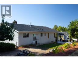 1035 Toovey Road, Kelowna, BC V1X6R2 Photo 56