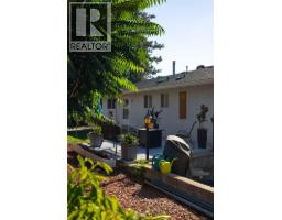 1035 Toovey Road, Kelowna, BC V1X6R2 Photo 57