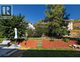 1035 Toovey Road, Kelowna, BC V1X6R2 Photo 58