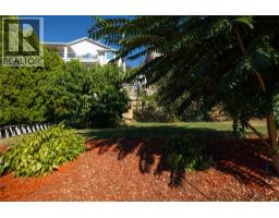 1035 Toovey Road, Kelowna, BC V1X6R2 Photo 59