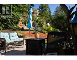 1035 Toovey Road, Kelowna, BC V1X6R2 Photo 60