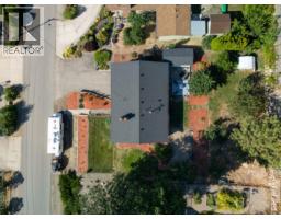 1035 Toovey Road, Kelowna, BC V1X6R2 Photo 61