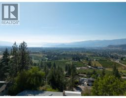 1035 Toovey Road, Kelowna, BC V1X6R2 Photo 62