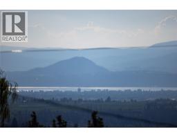 1035 Toovey Road, Kelowna, BC V1X6R2 Photo 63