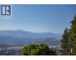1035 Toovey Road, Kelowna, BC V1X6R2 Photo 64