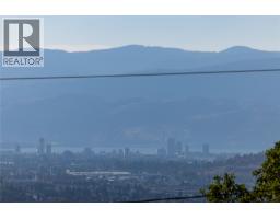 1035 Toovey Road, Kelowna, BC V1X6R2 Photo 65
