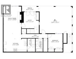 1035 Toovey Road, Kelowna, BC V1X6R2 Photo 66