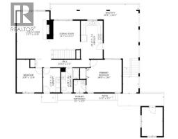 1035 Toovey Road, Kelowna, BC V1X6R2 Photo 67