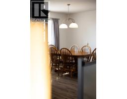 4pc Bathroom - 1035 Toovey Road, Kelowna, BC V1X6R2 Photo 9