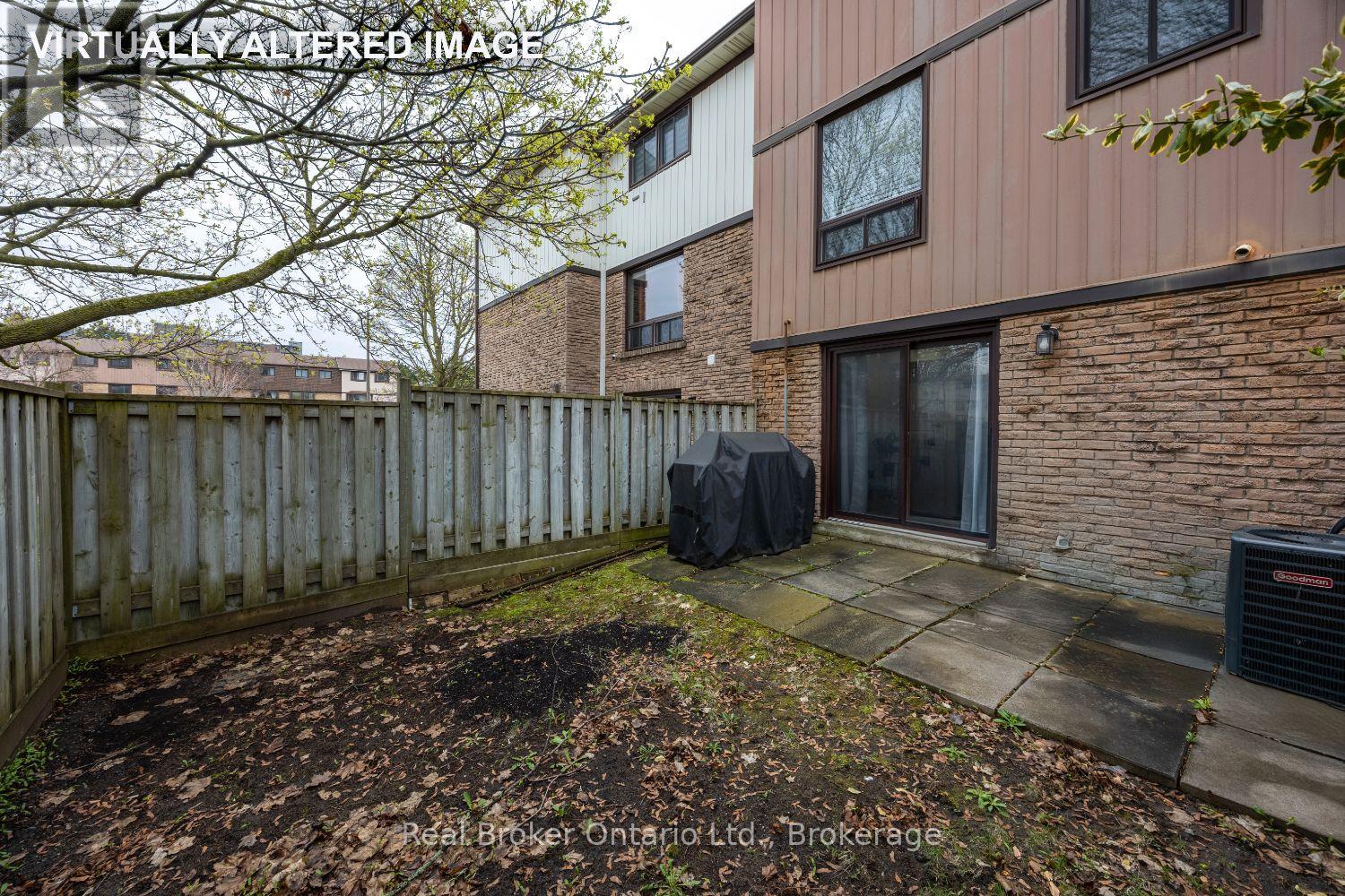 #30 220 ORMOND DRIVE - Image 22