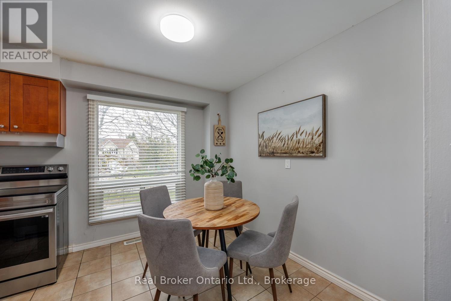 #30 220 ORMOND DRIVE - Image 7