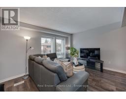 30 - 220 Ormond Drive, Oshawa, ON L1G6T5 Photo 12