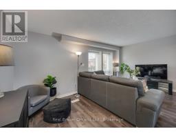 30 - 220 Ormond Drive, Oshawa, ON L1G6T5 Photo 13