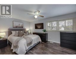 30 - 220 Ormond Drive, Oshawa, ON L1G6T5 Photo 14