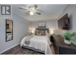 30 - 220 Ormond Drive, Oshawa, ON L1G6T5 Photo 15
