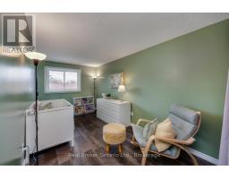 30 - 220 Ormond Drive, Oshawa, ON L1G6T5 Photo 16