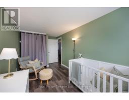 30 - 220 Ormond Drive, Oshawa, ON L1G6T5 Photo 17