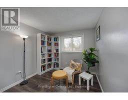 30 - 220 Ormond Drive, Oshawa, ON L1G6T5 Photo 18