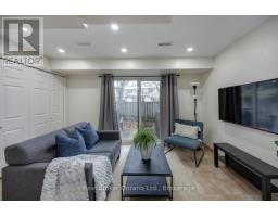 30 - 220 Ormond Drive, Oshawa, ON L1G6T5 Photo 19