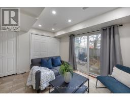 30 - 220 Ormond Drive, Oshawa, ON L1G6T5 Photo 20