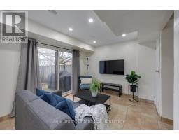 30 - 220 Ormond Drive, Oshawa, ON L1G6T5 Photo 21